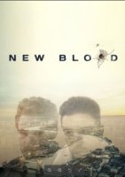 Новая кровь/New Blood 1 сезон