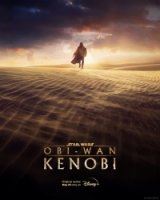 Оби-Ван Кеноби/Obi-Wan Kenobi