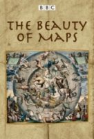 Очарование географических карт/The Beauty of Maps