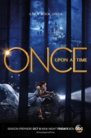 Однажды/Once Upon a Time 7 сезон