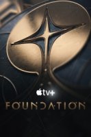 Основание/Foundation