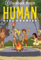 Открытия человечества/Human Discoveries