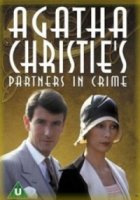 Партнеры по преступлению/Agatha Christies Partners in Crime