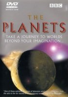 Планеты (1999)/The Planets