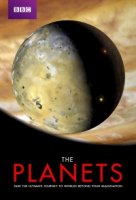 Планеты (2019)/The Planets