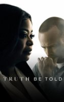 По правде говоря (2019)/Truth Be Told 2 сезон