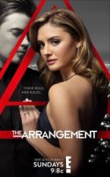 По расчету/The Arrangement 2 сезон