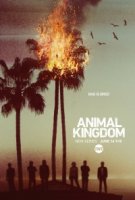 По волчьим законам/Animal Kingdom 6 сезон