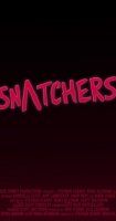 Похитители тел/Snatchers