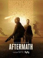 Последствия (2016)/Aftermath