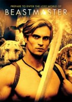 Повелитель зверей/BeastMaster 3 сезон