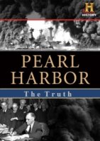 Правда о Перл-Харборе/Pearl Harbor: The Truth