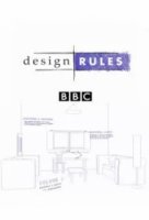 Правила дизайна/Design Rules