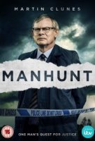 Преследование (2019)/Manhunt 2 сезон