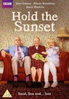 Придержите закат/Hold the Sunset 2 сезон