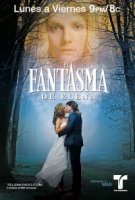 Призрак Элены/El fantasma de Elena 1 сезон