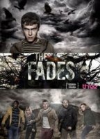 Призраки/The Fades