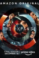 Пространство/The Expanse 6 сезон