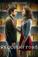 Путь к выздоровлению/Recovery Road