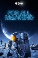 Ради всего человечества/For All Mankind 2 сезон