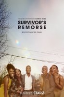 Раскаяния выжившего/Survivors Remorse 4 сезон