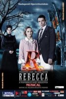 Ребекка/Rebecca, A Manderley-haz asszonya