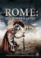 Рим. Сила и величие/Rome: Power & Glory