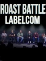 Roast Battle