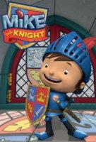 Рыцарь Майк/Mike the Knight