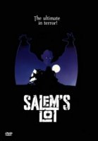 Салемские вампиры/Salems Lot