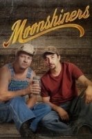 Самогонщики/Moonshiners 10 сезон