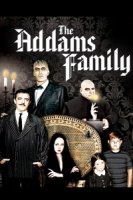 Семейка Аддамс/The Addams Family 2 сезон