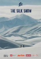 Шелковый снег/The Silk Snow