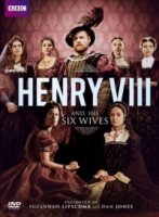 Шесть королев Генриха VIII/Henry VIII and His Six Wives