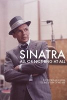 Синатра: Все или ничего/Sinatra: All or Nothing at All