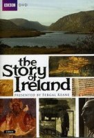 Сказание об Ирландии/The Story of Ireland