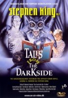 Сказки темной стороны/Tales from the Darkside 4 сезон