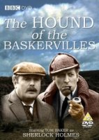 Собака Баскервилей/The Hound of the Baskervilles