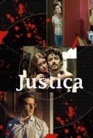 Справедливость/Justiça 1 сезон