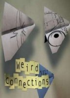 Странные связи/Weird Connections