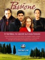 Страсть (2010)/Passione