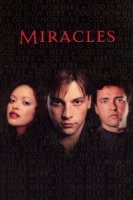 Святой дозор/Miracles 1 сезон