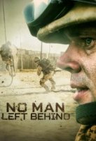 Своих не бросаем/No Man Left Behind