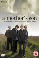 Сын/A Mothers Son