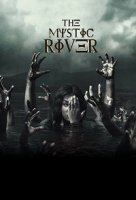 Таинственная река/The Mystic River