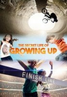 Тайны взросления/Secret Life of Growing Up