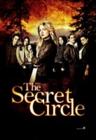 Тайный круг/The Secret Circle