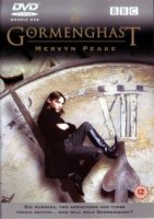 Темное королевство/Gormenghast