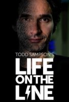 Тодд Сэмпсон: Схватка/Todd Sampsons Life On The Line