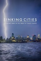 Тонущие города/Sinking Cities